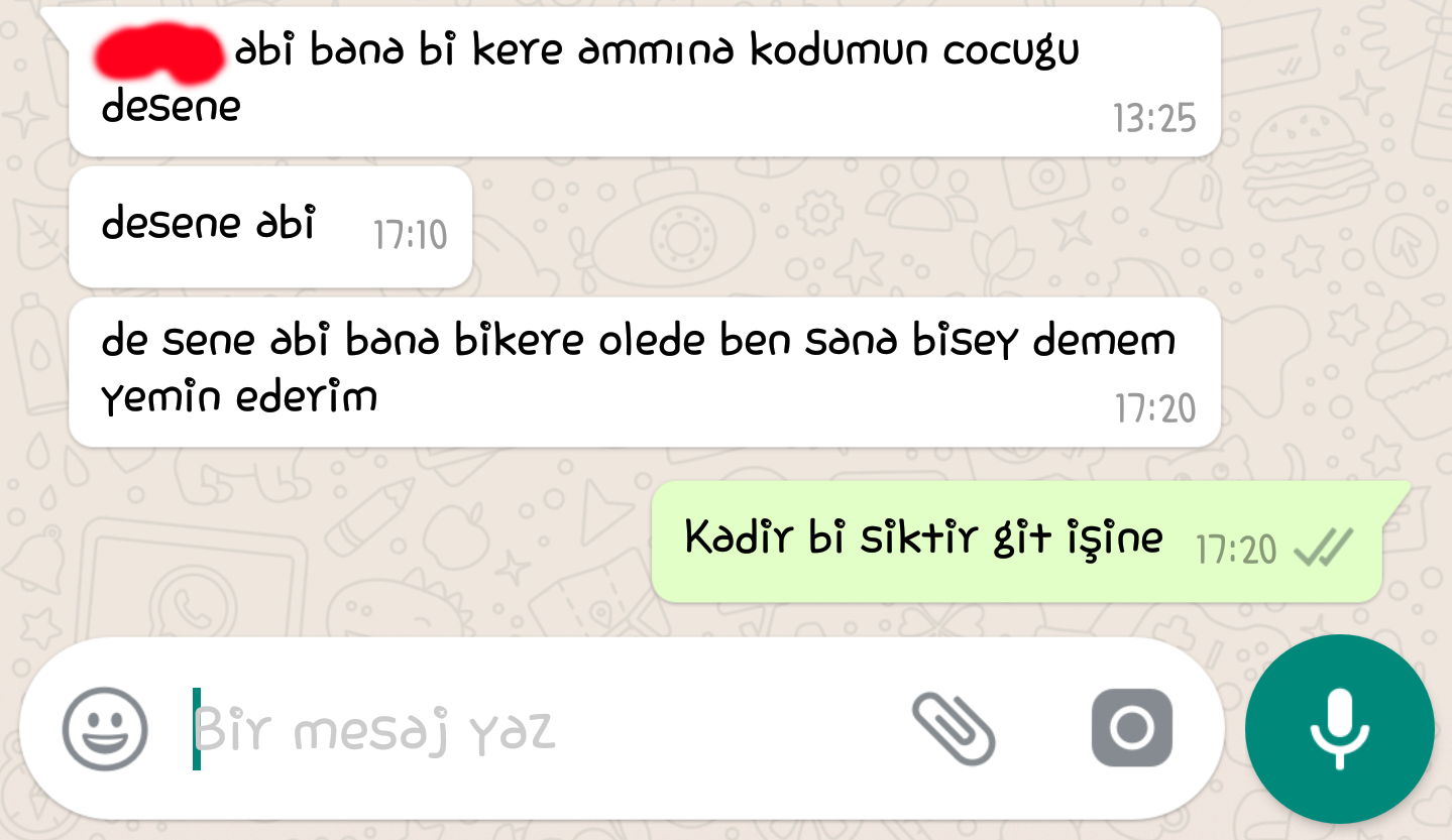 gardrop savalar 201 boeluem antalya escort