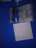 10 dolar burs verecek olmak / #1529236