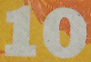 10 / #2425143