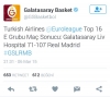 14 nisan 2016 fenerbahçe real madrid maçı / #1030328