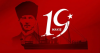 19 mayıs atatürk ü anma gençlik ve spor bayramı