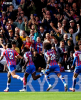 27 eylül 2025 crystal palace liverpool maçı / #2444925