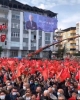 4 aralık 2021 mersin chp cumhuriyet mitingi / #2202337