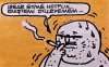 ailemin beni zorla evlendirmesi / #2326268