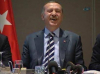 ak parti yi ak parti yapan ali babacan dır / #2399278