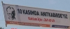 akplilerin 10 kasımda anıtkabir e gitmesi / #1571782
