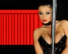 aletta ocean ı güzel bulmak / #1050446