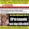 aleviler ve ateistler ahlaksızdır diyen adam / #2020112
