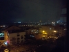 anın görüntüsü / #2277775