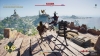 assassin s creed odyssey