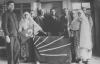 atatürk ün tek parti rejimini unutan hayırcı / #1330189