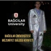 bağcılar university / #1503224