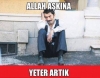 bilal erdoğan ın tc başkanı olduğu gün / #1252671