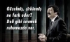 bir insanı tipsiz çirkin diye nitelemek / #1772809