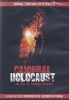 cannibal holocaust / #2018106