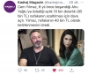 cem yılmaz ın ödediği nafakayı düşürtmek istemesi / #2156285