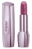 deborah milano red shine ruj 16 lilac dream