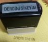 demet akalın menepoza girdi mi / #1747246