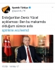 deniz yücel / #1637468