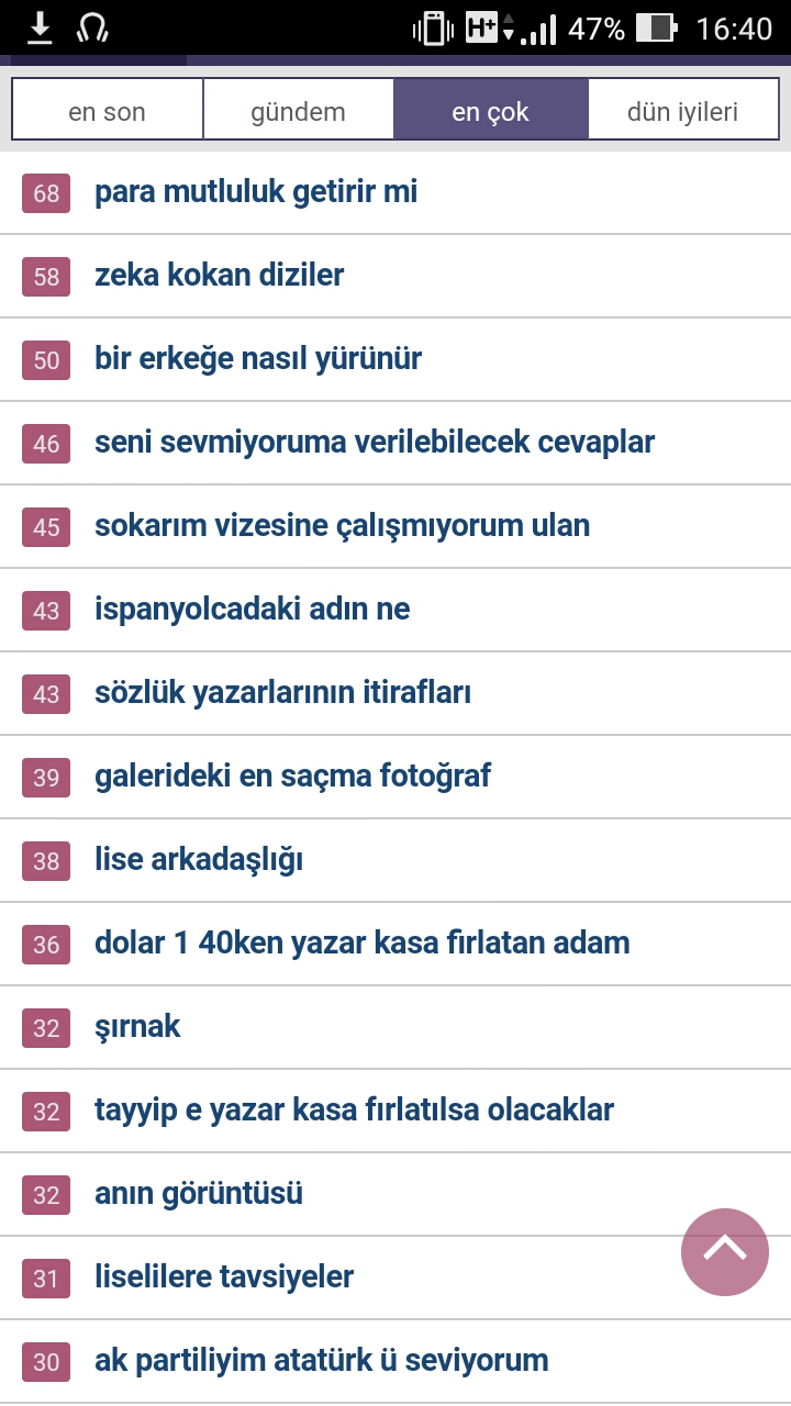 paralı uygulamaları bedava indirme islami açıdan hangi gün cinsel ilişkiye girilir