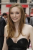 eleanor tomlinson