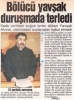 eski türkiye nin daha güzel olması / #2105874