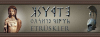 etrüskler