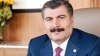 fahrettin koca atatürkden sonra en büyük liderdir / #1993285