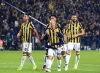 fenerbahçe