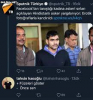fransanın nükleer denizaltı bilgilerini çaldırması
