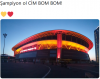 galatasaray / #1843554