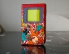 gameboy / #1242451