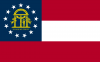 georgia / #2382718