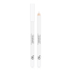 golden rose lip barrier transparan dudak kalemi / #2444875