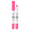 golden rose miss beauty velvety kiss lipstick