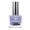 golden rose rich color oje 42