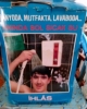 ihlas şofben kutusundaki adam resmi / #2006752