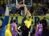 jan vesely