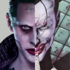 jared leto vs heath ledger / #1086237