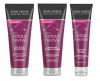 john frieda / #2389444