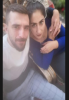 kadir şeker in kurtardığı kadının evlenmesi / #2162367
