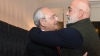 kemal kılıçdaroğlu ahmet altan samimiyeti / #2128481