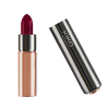 kiko gossamer emotion creamy ruj 128 marsala