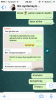 kız whatsapp diyalogları