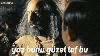 kız yazardan bin kişi nude ister bir kişiye verir / #2245572