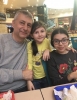 koronavirüsten ölen aile hekiminin son mesajı / #2013806