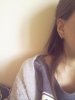 kulak deldireceklere tavsiyeler / #1252515