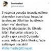 kütahya da 11 yaşındaki çocuğa tecavüz edilmesi / #1641562