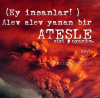 leyl suresi