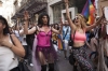 lgbti bireylere eşit yurttaşlık hakkı verilmesi / #1059682